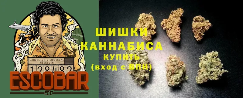 купить закладку  Кологрив  МАРИХУАНА OG Kush 